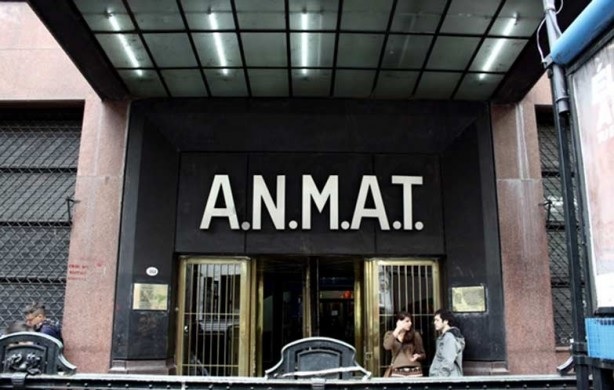 ANMAT prohibió la venta de una golosina y varios productos “keto” por irregularidades sanitarias