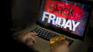 ¿Cuándo es el Black Friday y cómo aprovechar las ofertas?