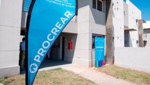 Cómo anotarse para la subasta de casas del Procrear que nunca se entregaron: guía paso a paso