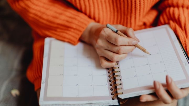 ¿Por qué este fin de semana es largo en Argentina?