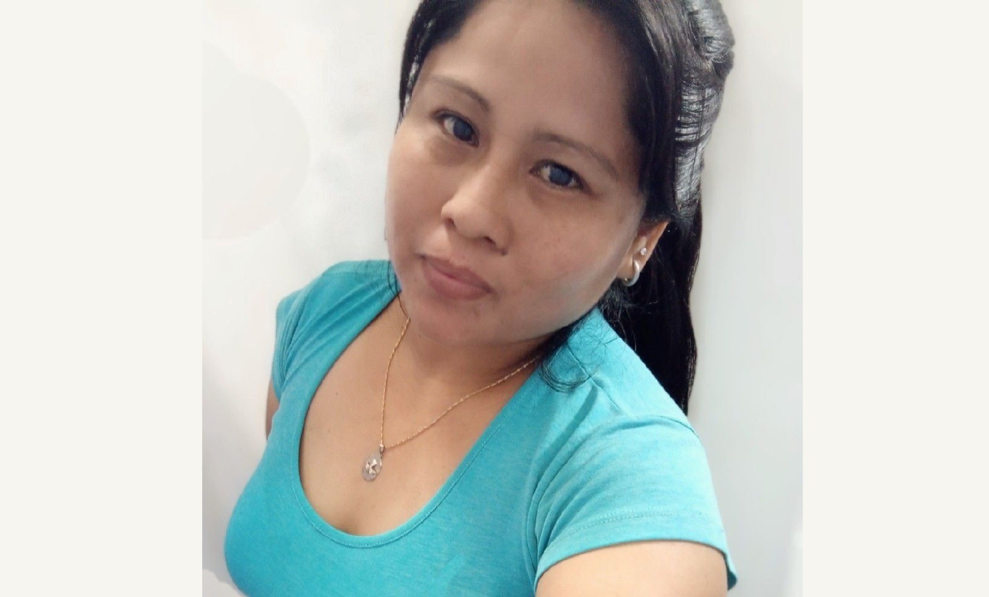 ¿Quién mató a Janet Palomino? Brutal femicidio en Lomas del Mirador y un asesino prófugo