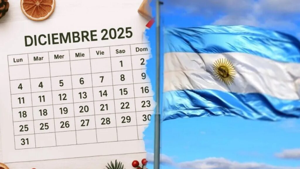 hoy 16 diciembre efemérides calendario