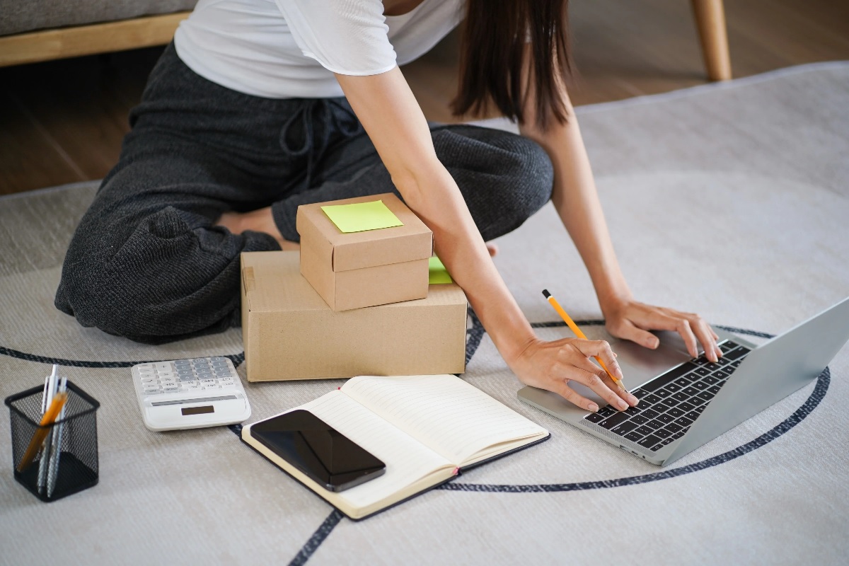 Emprender en 2026: claves para iniciar un nuevo negocio