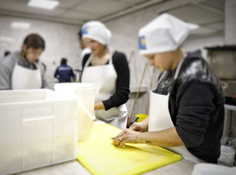 10 ofertas de trabajo en La Matanza: oportunidades laborales actualizadas semana 50