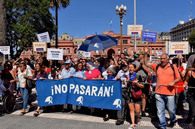 Por qué hoy es el Día de los Derechos Humanos y qué significa especialmente para Argentina