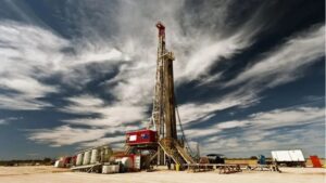 Producción récord de petróleo en Argentina: diciembre marcó el nivel más alto de la historia
