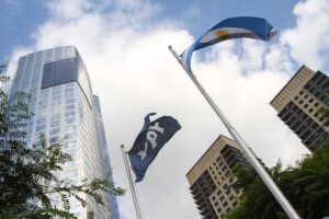 Juicio por YPF: piden que Argentina sea declarada en desacato en Nueva York