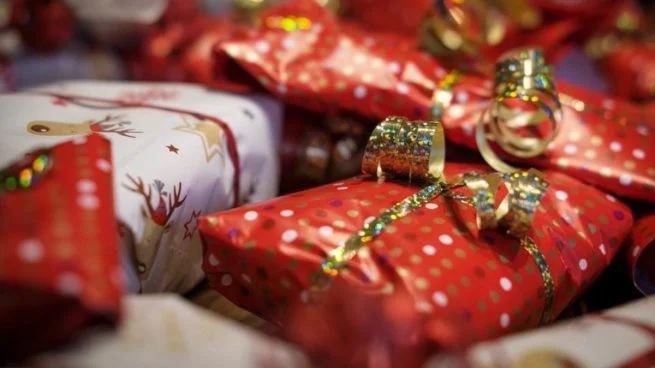 Regalos económicos Reyes ideas prácticas