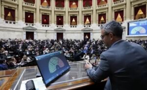 Organizaciones de la sociedad civil piden al Congreso que rechace el DNU 941/2025 que reforma el sistema de inteligencia