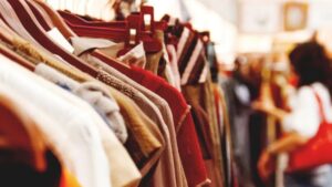 Las ventas minoristas pyme bajaron 5.2% interanual en diciembre