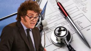 El Gobierno dio de baja otras 20 prepagas: cuáles son las empresas afectadas