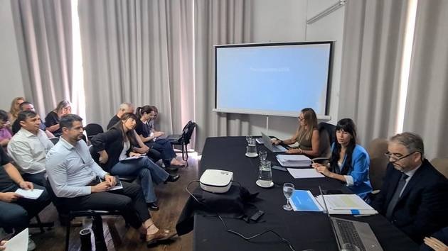 Presupuesto 2026: recortan un 15.8% los fondos para comedores en un contexto de mayor demanda