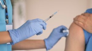 La Matanza suma la vacuna contra el dengue y amplía la cobertura en todo el distrito