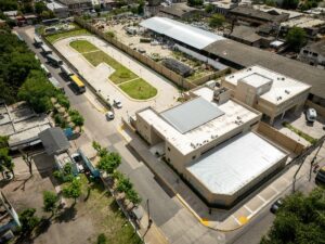 Licencia de conducir en La Matanza: nueva resolución por falta de insumos, cambios en sedes y curso obligatorio para jóvenes