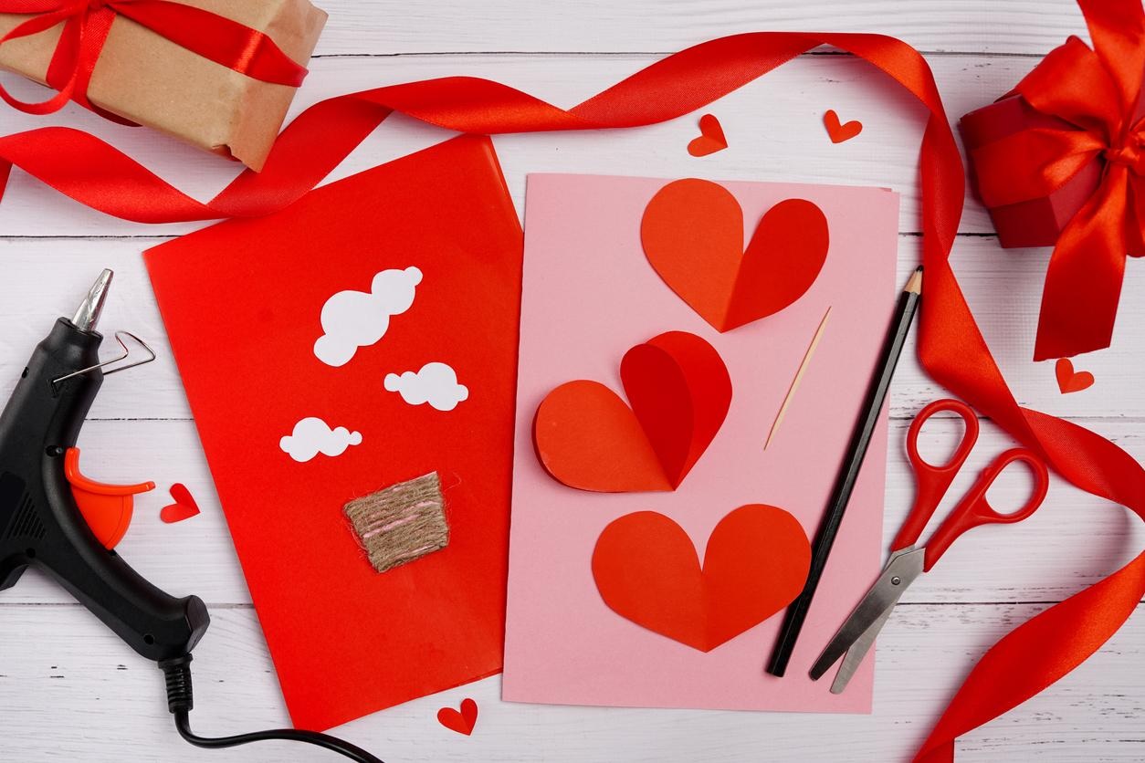 Día de los Enamorados con poco dinero: ideas creativas y románticas para celebrar sin gastar de más
