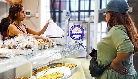 Habilitación comercial en La Matanza: requisitos y asesoramiento personalizado para comerciantes