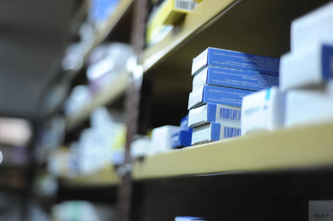 ¿Puede haber desabastecimiento de medicamentos en Argentina? La COFA advierte por atrasos en los pagos a farmacias