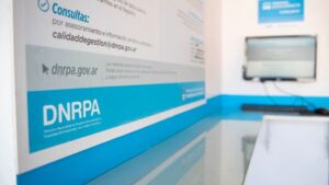 Automotores en La Matanza: cómo hacer la inscripción, cambio de titularidad y otros trámites