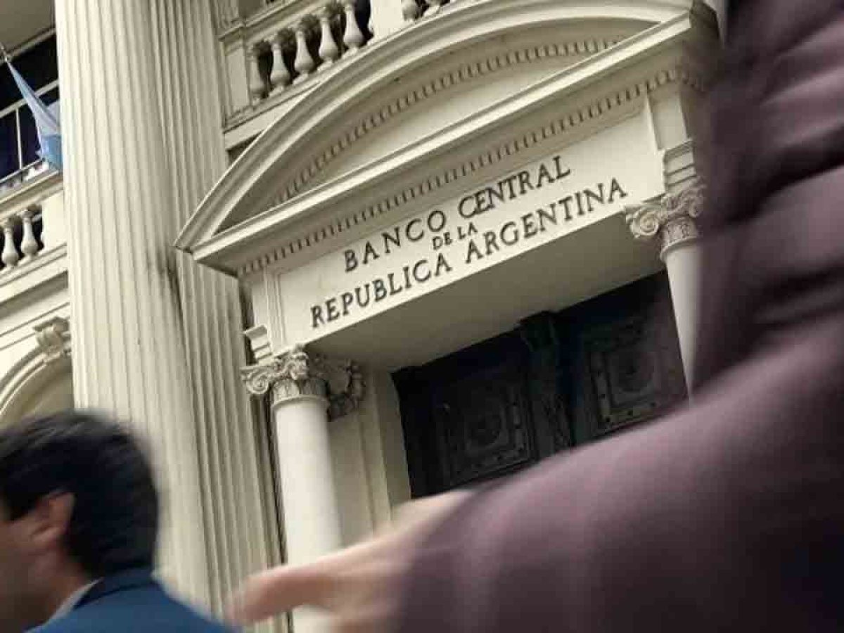 Banco Central: la morosidad cerró 2025 en 5.5% y el deterioro golpea más a los hogares que a las empresas