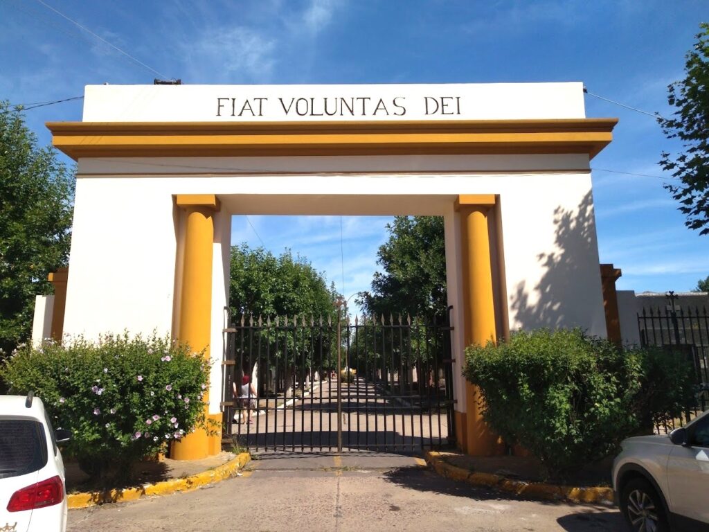 Cementerios de La Matanza: cuáles son los requisitos y trámites para concesiones e inhumaciones en San Justo y Villegas