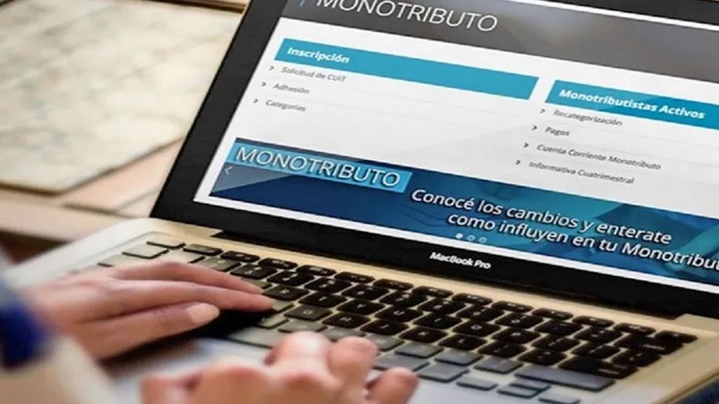 Qué pasa si no pago el Monotributo: consecuencias y cómo regularizar la situación