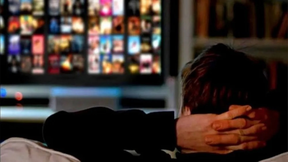 Series cortas para ver en un fin de semana: producciones ideales para maratonear