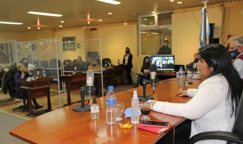 Política para no políticos: Qué hace el Concejo Deliberante de La Matanza y por qué sus decisiones impactan