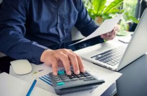 Qué significa estar en el Veraz y cómo consultar gratis en Argentina