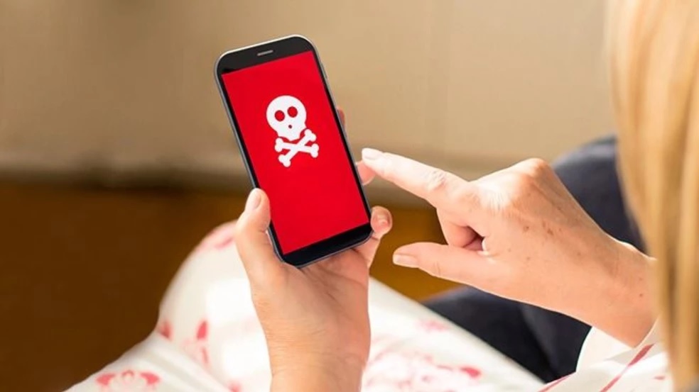 Cómo saber si tu celular tiene virus: señales de alerta y qué hacer
