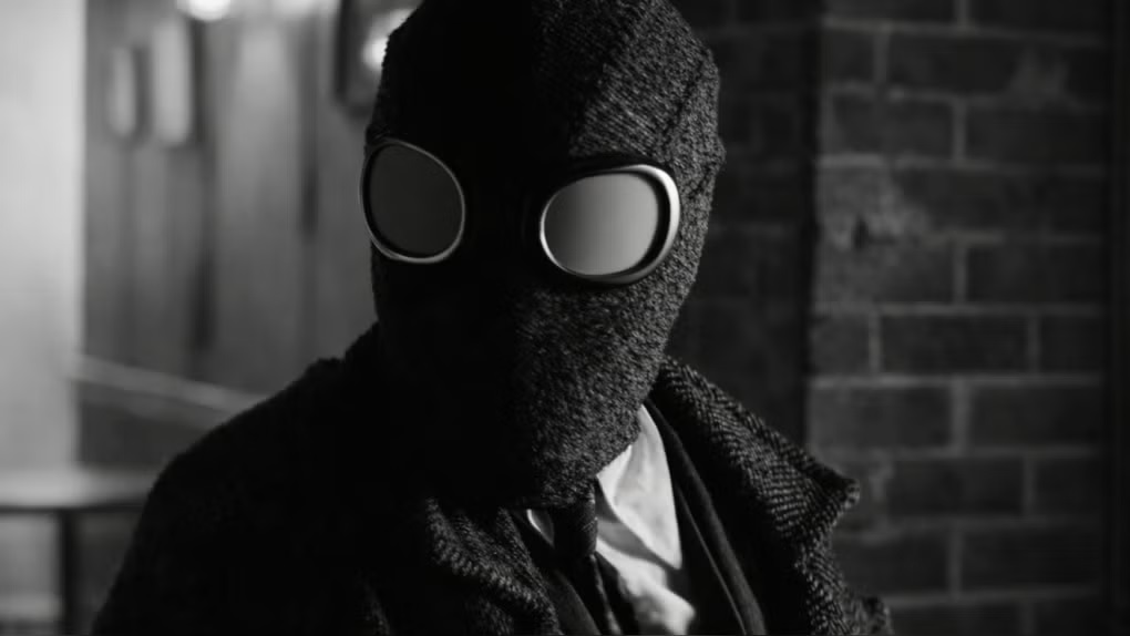 Spider-Noir 2026: cuándo se estrena y dónde ver la nueva serie 