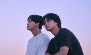 Dónde ver “Soul Mate”: la serie romántica llega a Netflix el 14 de mayo de 2026