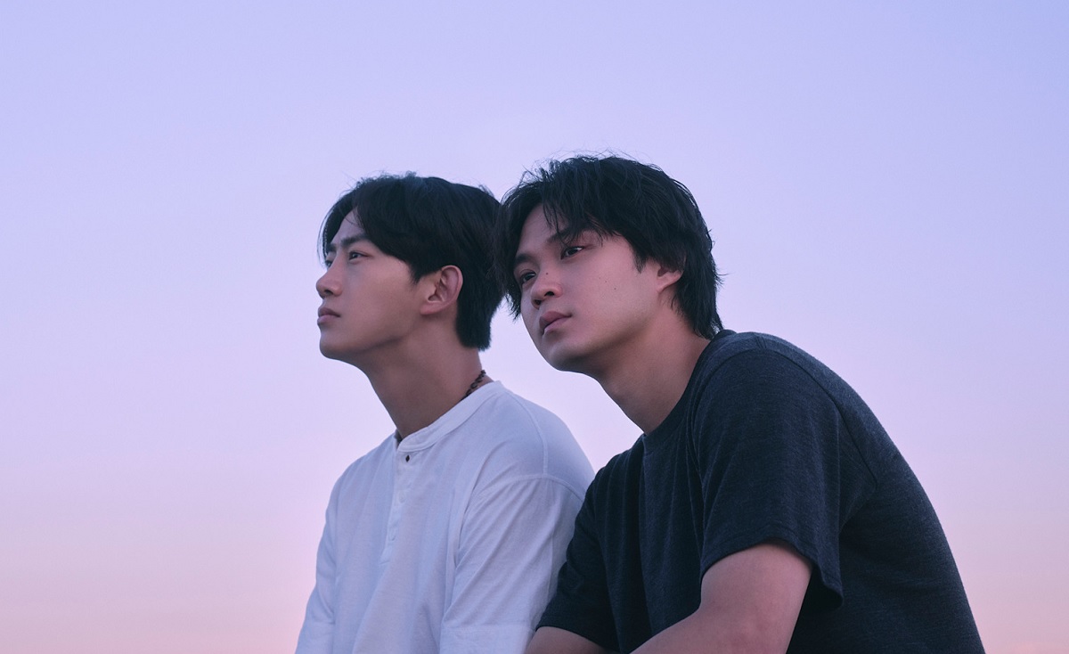 Dónde ver “Soul Mate”: la serie romántica llega a Netflix el 14 de mayo de 2026