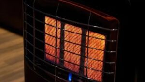 Claves para evitar intoxicación fatal por monóxido de carbono