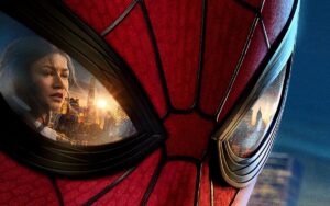 Dónde ver “Spider-Man: Brand New Day” y cuándo se estrena la nueva película de Marvel
