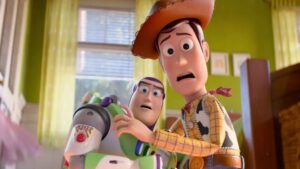 Toy Story 5: cuándo se estrena y dónde ver la nueva película de Disney en 2026