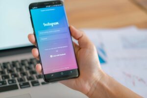 Cómo recuperar una cuenta de Instagram: pasos para volver a acceder