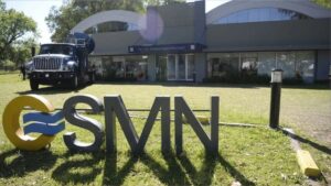 Conflicto en el Servicio Meteorológico: por qué su funcionamiento es clave para la seguridad y la producción del país