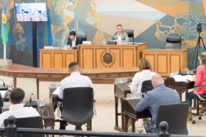 Política para No Políticos: Qué es la Rendición de cuentas y por qué importa 