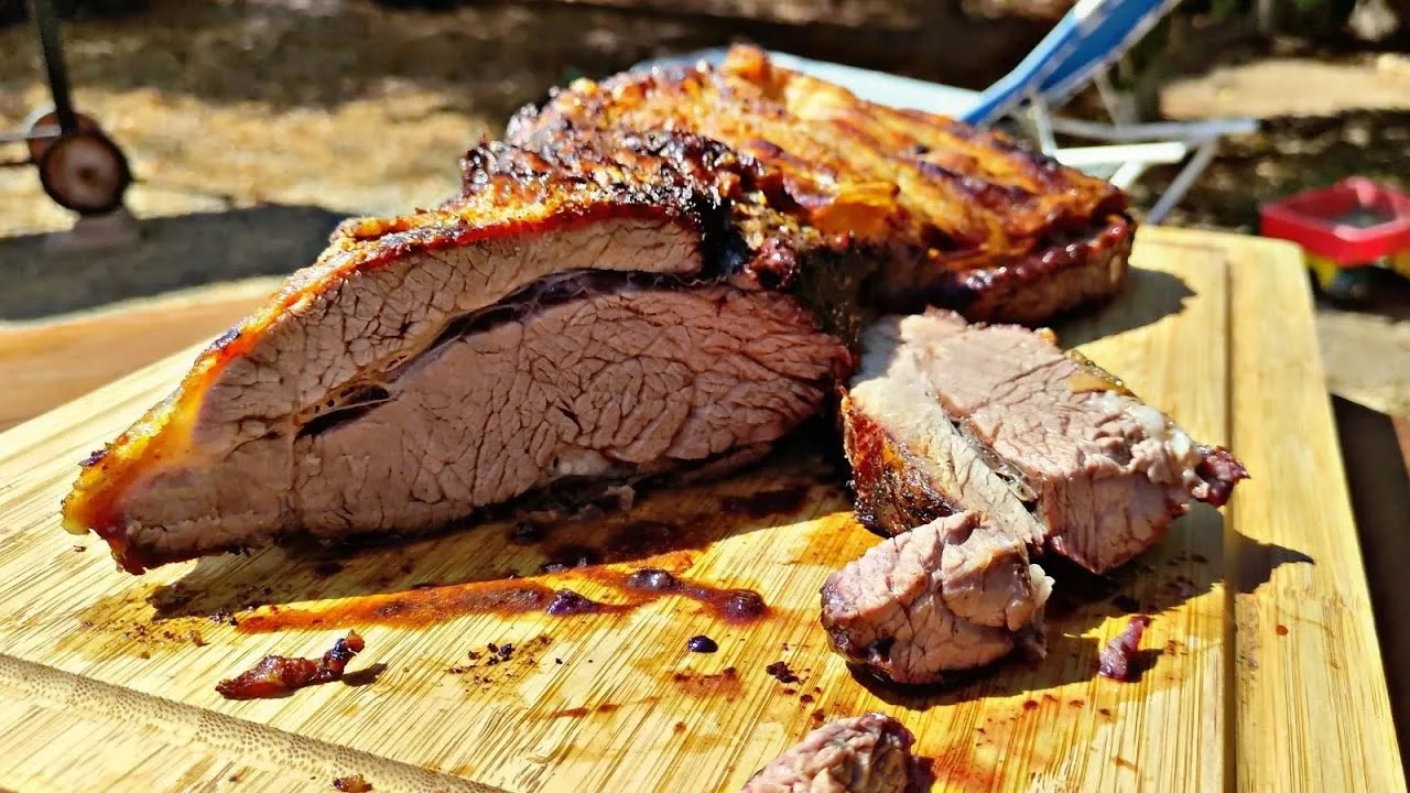 Consumo de carne en Argentina: cayó 10% en 2026 y marca el nivel más bajo en 20 años