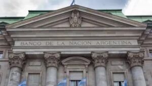 Créditos del Banco Nación: Continúan las denuncias a funcionarios y piden investigar préstamos millonarios