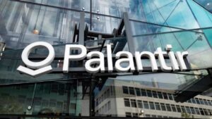 Palantir y el manifiesto de la “república tecnológica”: polémica global por el rol de la inteligencia artificial