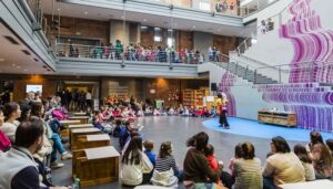 Vacaciones de invierno: cómo ahorrar en Argentina sin dejar de disfrutar