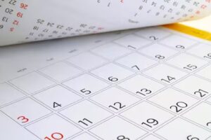 Feriados en Argentina 2026: cuáles son los próximos días no laborables 