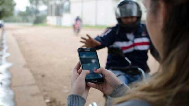 Qué hacer si te roban o perdés el celular: IMEI, bloqueo y pasos oficiales en Argentina