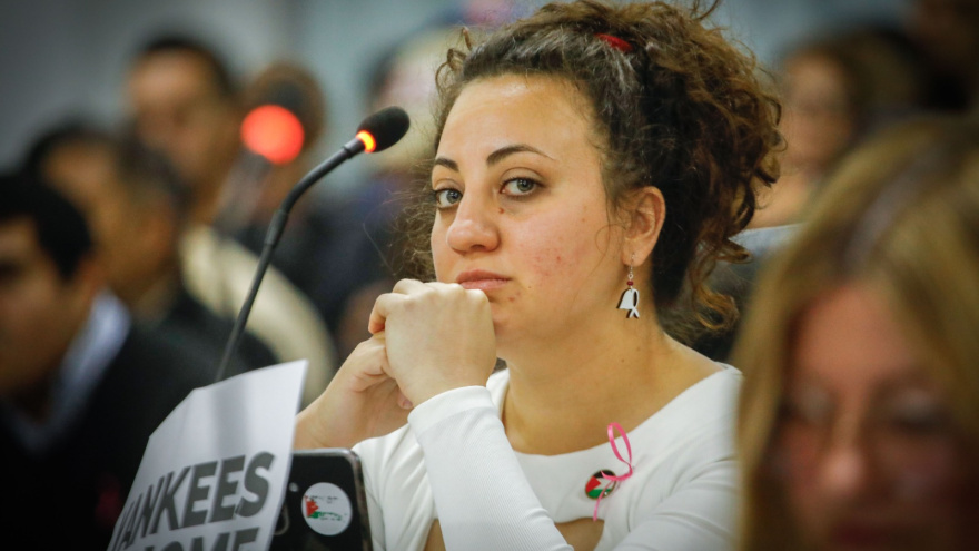 Elecciones en SUTEBA: Cómo sigue la Multicolor a partir de ahora