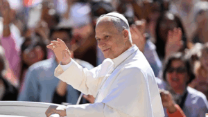 ¿Vendrá el papa a La Matanza? El histórico vínculo de León XIV y Francisco con el distrito más populoso del país