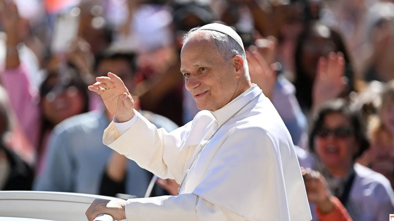 ¿Vendrá el papa a La Matanza? El histórico vínculo de León XIV y Francisco con el distrito más populoso del país