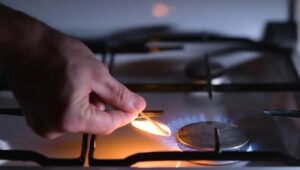 Zona fría: qué cambia con el proyecto impulsado por Javier Milei y cómo impactaría en millones de usuarios de gas