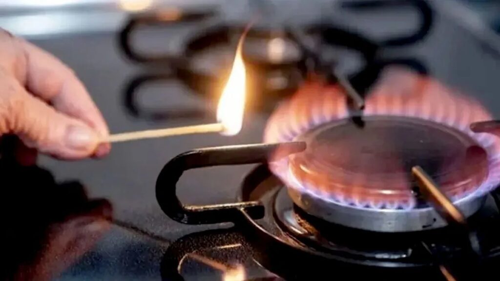 El Gobierno envió al Congreso un proyecto para recortar subsidios al gas de Zonas Frías 