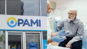 Odontólogos suspenden la atención a afiliados del PAMI por falta de pagos y atraso en los valores